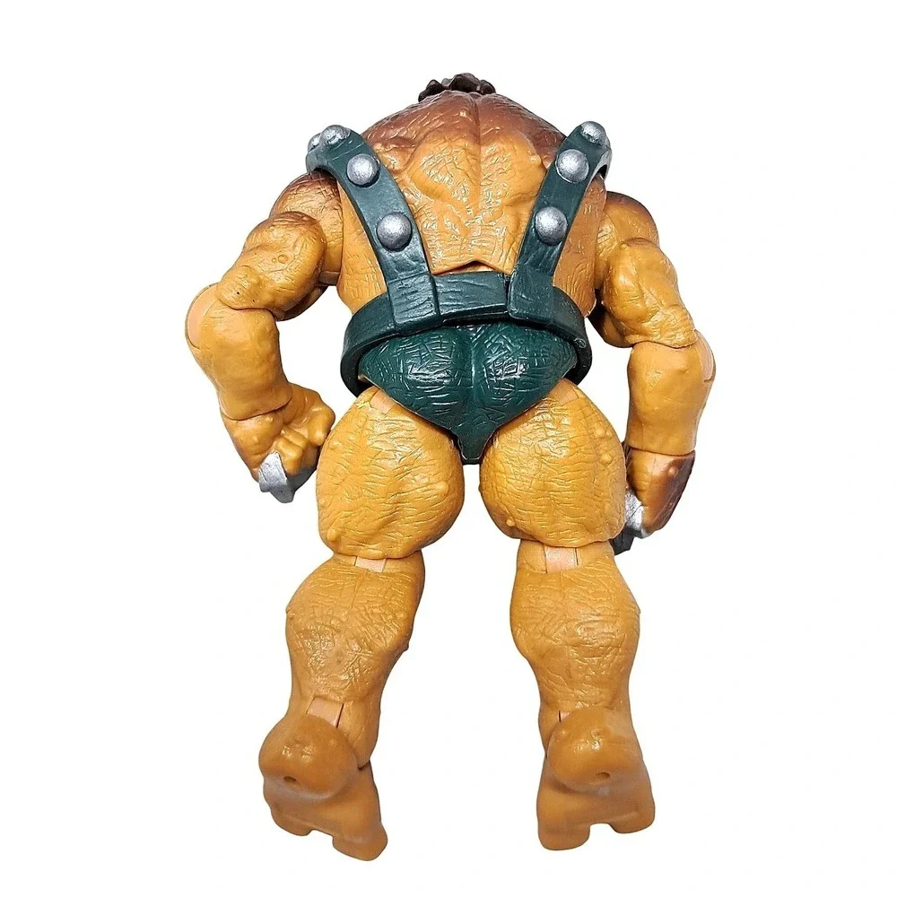 2013 Hasbro Marvel 5
